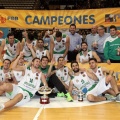 Amics Castelló