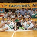 Amics Castelló