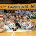 Amics Castelló