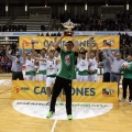 Amics Castelló