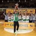 Amics Castelló