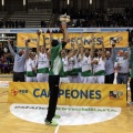 Amics Castelló