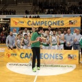 Amics Castelló
