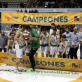 Amics Castelló