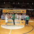 Amics Castelló