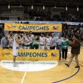 Amics Castelló