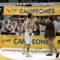 Amics Castelló