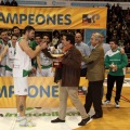 Amics Castelló