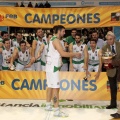 Amics Castelló