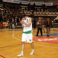 Amics Castelló