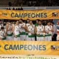 Amics Castelló