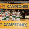 Amics Castelló