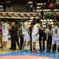 Amics Castelló