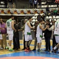 Amics Castelló