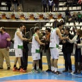 Amics Castelló