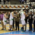 Amics Castelló