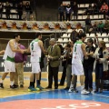Amics Castelló