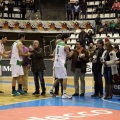 Amics Castelló