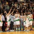 Amics Castelló