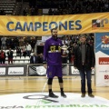 Amics Castelló
