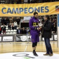 Amics Castelló