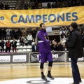 Amics Castelló
