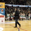 Amics Castelló