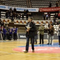 Amics Castelló