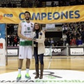 Amics Castelló