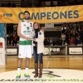 Amics Castelló
