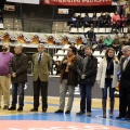 Amics Castelló