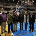 Amics Castelló
