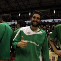 Amics Castelló