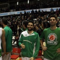 Amics Castelló