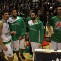 Amics Castelló