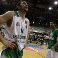 Amics Castelló