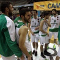 Amics Castelló