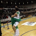 Amics Castelló