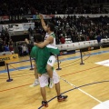 Amics Castelló