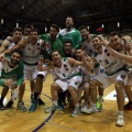 Amics Castelló