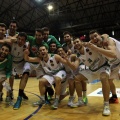 Amics Castelló