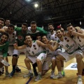 Amics Castelló