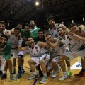 Amics Castelló