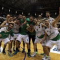 Amics Castelló