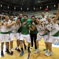 Amics Castelló
