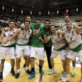 Amics Castelló
