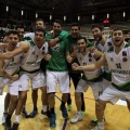 Amics Castelló