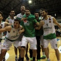 Amics Castelló