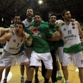 Amics Castelló