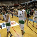 Amics Castelló